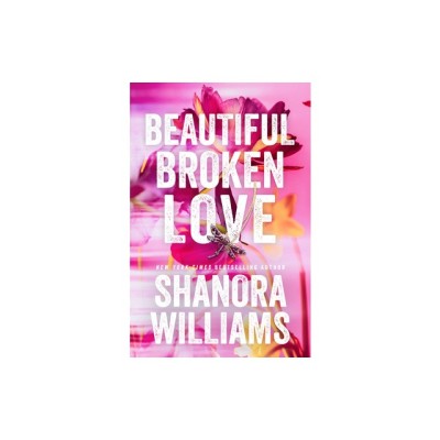 Beautiful Broken Love foto
