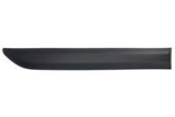 Elemente decorative/protectie, portiera FIAT SCUDO bus (2022 - Prezent) BLIC 5703-04-0559575P