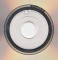 Eternal - Singles Collection, CD - 4