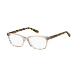 Rame ochelari de vedere dama Tommy Hilfiger TH 1889 L93