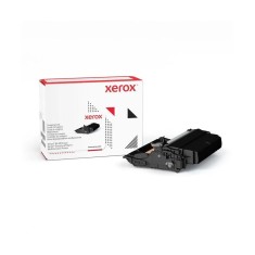 Unitate imagine Xerox 013R00702 60000 pagini pentru VersaLink B410 /