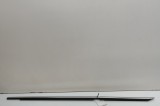 Chedar geam ușă dreapta spate MERCEDES-BENZ M W166 2013 OEM: A1667356600 | 32092398