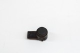 Senzor de parcare spate AUDI Q3 8U 2013 OEM: 1S0919275 15418013
