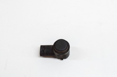 Senzor de parcare spate AUDI Q3 8U 2013 OEM: 1S0919275 15418013 foto