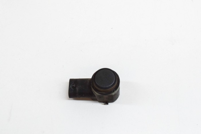 Senzor de parcare spate AUDI Q3 8U 2013 OEM: 1S0919275 15418013