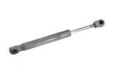 Amortizor haion dreapta PORSCHE CAYENNE 9PA 2008 OEM: 7L5845587B 12254347