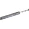 Amortizor haion dreapta PORSCHE CAYENNE 9PA 2008 OEM: 7L5845587B 12254347