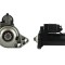 Electromotor EU EPR789