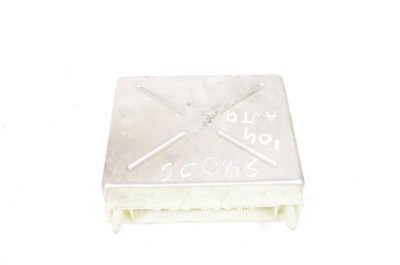 Unitate de control motor VOLVO S80 I TS, XY 2004 OEM: 00001313A5,P09480761,1T0505A00,T03093212 | 2893213 foto