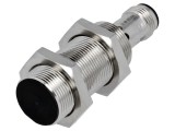 Senzor Inductiv NPN/NO 8mm 10-30VDC M18 IP67 200mA