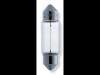 Bec sofit 12V 5W 37 mm 10536 95279 / 2088
