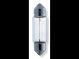 Bec sofit 12V 5W 37 mm 10536 95279 / 2088