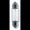 Bec sofit 12V 5W 37 mm 10536 95279 / 2088