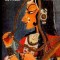 Indian Art: A Concise History