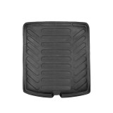 Cumpara ieftin Covor Protectie Portbagaj Umbrella pentru Skoda Kodiaq 2016-2024