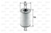 VALEO 587923 filtru combustibil