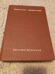 Diagnosticul bolilor cardiovasculare foto