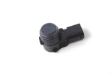 Senzor de parcare PDC PEUGEOT RCZ 2010 OEM: 9663821577,0263013122 14987048