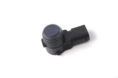 Senzor de parcare PDC PEUGEOT RCZ 2010 OEM: 9663821577,0263013122 14987048 foto