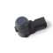 Senzor de parcare PDC PEUGEOT RCZ 2010 OEM: 9663821577,0263013122 14987048