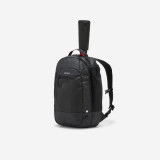 Rucsac Tenis Artengo M TEAM 24L Negru-Gri