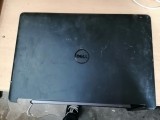 Capac display Dell Latitude E5550 { A174}