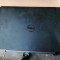 Capac display Dell Latitude E5550 { A174}