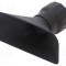 Cap dreptunghiular pentru extractor de fum JBC TOOLS