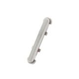 Buton Power On/Off Allview E2 Living Silver OEM