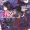 RE: Zero -Starting Life in Another World-, Vol. 12 (Light Novel)