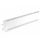 Plintă electrică &icirc;ncălzitoare ELPAN 120W, 120cm