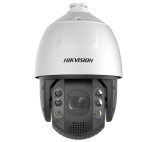 Cumpara ieftin Camera supraveghere Hikvision IP PTZ DS-2DE7A232IW-AEB(T5), 2MP, Acusens -