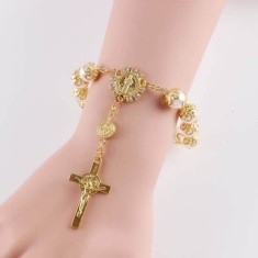 Brățară spirituală Rosely