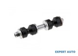 Bucsa bara stabilizatoare Chevrolet Trans Sport (1996-2005) #1, Array