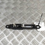 Reglaj &icirc;nălțime centura dreapta față LEXUS NX _Z1_ 2020 OEM: 73200-12070 31568175