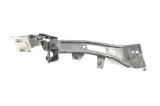 Suport aripa dreapta față AUDI A5 Sportback F5A 2018 OEM: 8W0821138B 11815769