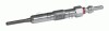 Bujie incandescenta DACIA LOGAN EXPRESS (FS) (2009 - 2016) BOSCH 0 250 403 012