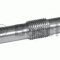 Bujie incandescenta DACIA LOGAN EXPRESS (FS) (2009 - 2016) BOSCH 0 250 403 012
