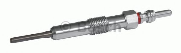Bujie incandescenta DACIA LOGAN EXPRESS (FS) (2009 - 2016) BOSCH 0 250 403 012