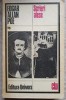Scrieri Alese E.A. Poe - Roman Beletristica, Editura Univers 1979, 678 pagini, Colectia Clasicii Literaturii Universale