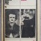 SCRIERI ALESE-E.A. POE-258031