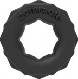 Inel erectie Bathmate Spartan Power