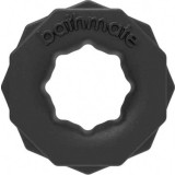 Inel erectie Bathmate Spartan Power