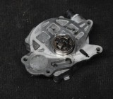 VW PASSAT B7 362 2013 OEM: 03L145100 SKU: 1932295
