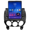 Navigatie dedicata cu Android Mazda 2 2007 - 2014, 1GB RAM, Radio GPS Dual