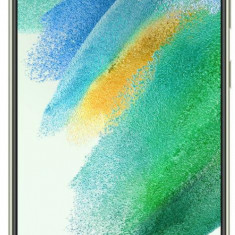 Telefon Mobil Samsung Galaxy S21 FE, Procesor Qualcomm SM8350 Snapdragon 888 5G Octa-Core, Dynamic AMOLED 2X 6.4inch, 8GB RAM, 256GB Flash, Camera Tri