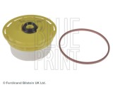 BLUE PRINT ADT32389 filtru combustibil