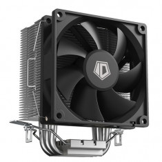 Cooler procesor ID-Cooling SE-903-SD V3