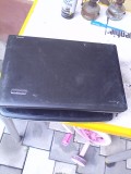 Laptop Acer Extensa 5235