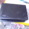 Laptop Acer Extensa 5235